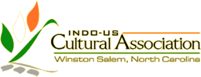 Indo US Cultural Association